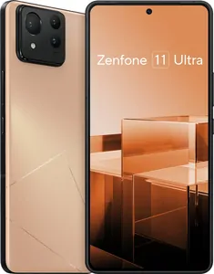 Замена дисплея на телефоне Asus Zenfone 11 Ultra в Ижевске